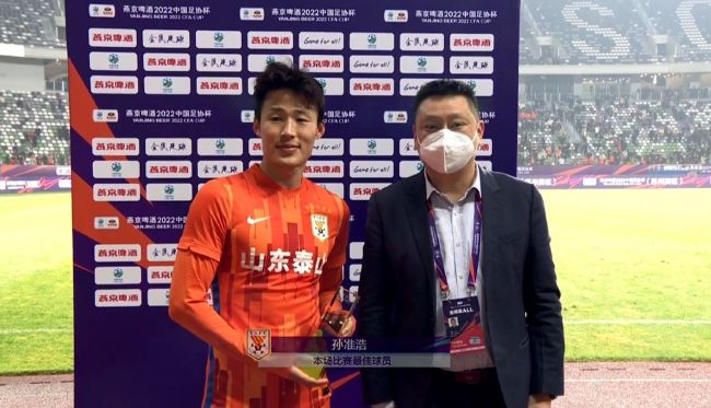国产成人18黄网站麻豆