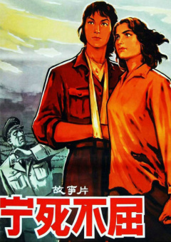国产成人18黄网站麻豆